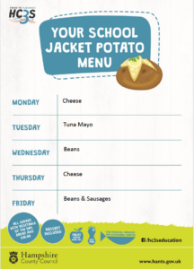 Jacket-Potato-menu April24